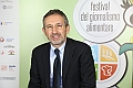 Festival del Giornalismo Alimentare 22-2-2019_293